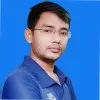 Bhagirath Barman