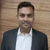 Santosh Kumar