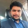 Nagaraj