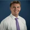 Jacob Harmdierks