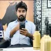 Samiyoddin Mohmmad