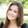 Annika Quanbeck
