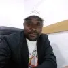 Taofeek Fashina NIMN