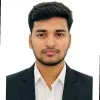 Shravan Kumar