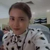 NURUL ASHIKIN
