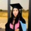 Sabeera Sahar