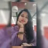 Swati Srivasatav