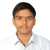 Azees Abdul