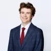 Archie Wolifson