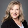 Cynthia Brown