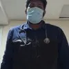varun alajangi