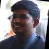 Shubham Singh