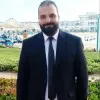 mohamed hasan