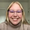 Emily Basler