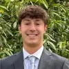 Drew Schwartz
