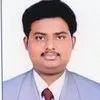 Dinesh Chennamsetty
