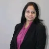Pooja Pithadia