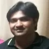 shray gulati