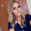 Kayla English
