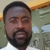 Peter Rock Shigunzi