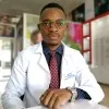 Wilson Akangachepe