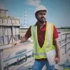 Akhil kumar