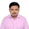 Shaik Shashavali