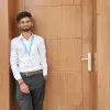 Siddanna