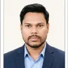 Dharm Singh