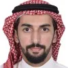Rayan Alawi