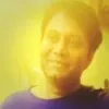 Surjit Isaac