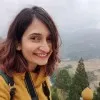 Amruta