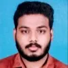 Abhishek