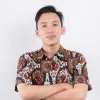 Raymond