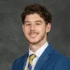 Brennan Hugo