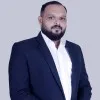 Kiran Sojan