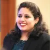 CS Deepika Guwalani