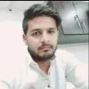 Faizan Meo
