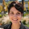 Bernadett Butson