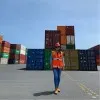 Anamaria Quispe Hijar