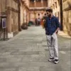 Kush Singh