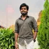 Tharun Kumar Jangiti