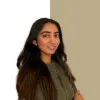 Alpa Parmar