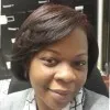 Cinquetta Worrell