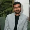 Manish Rohilla