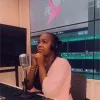 Mame Astou Kane