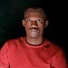 Makai Ivan