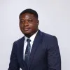 Emmanuel Kudze