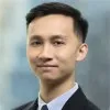 Vincent Liu