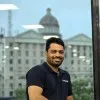 Avinash Kadam